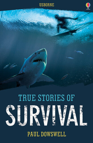 Survival