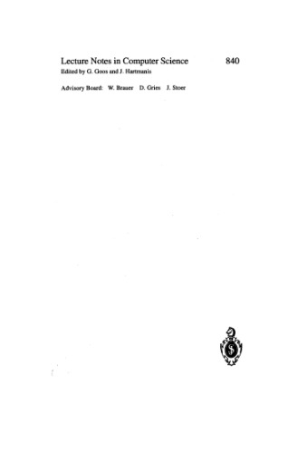 The Traveling Salesman. Computational Solutions fpr TSP Applications: Computational Solutions for TSP Applications