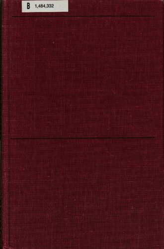 Protokol III. řádného sjezdu Komunistické strany Československa 26.-28. září 1925
