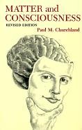 Matter and Consciousness, Revised Edition: A Contemporary Introduction to the Philosophy of Mind