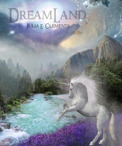 Dreamland