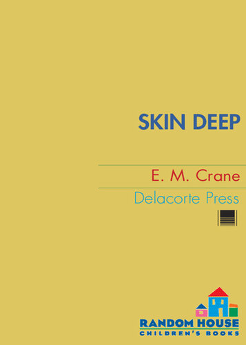 Skin Deep