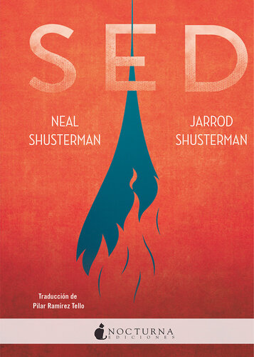 Sed: Dry