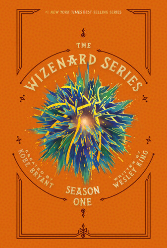 Season One