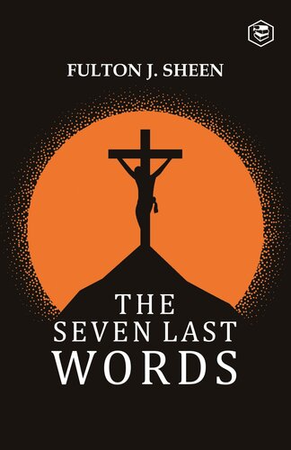 The Seven Last Words