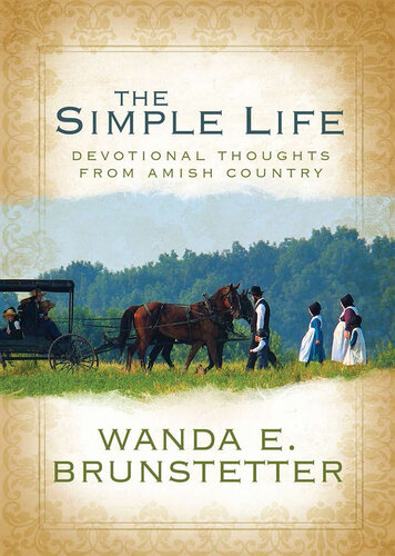 The Simple Life: Gift Edition