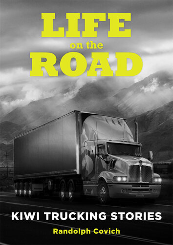 Life on the Road
