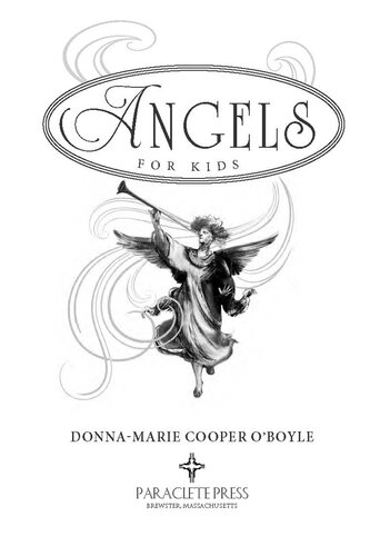 Angels for Kids