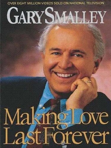 Making Love Last Forever