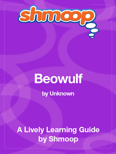 Beowulf