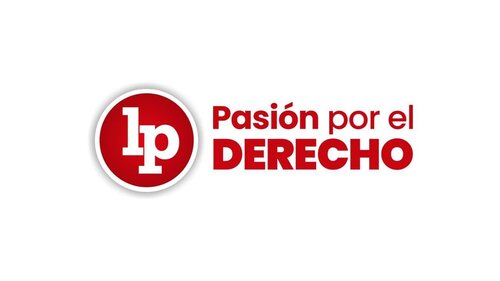 sobre el control social y las teoráis sobre el fin y justificación de la pena