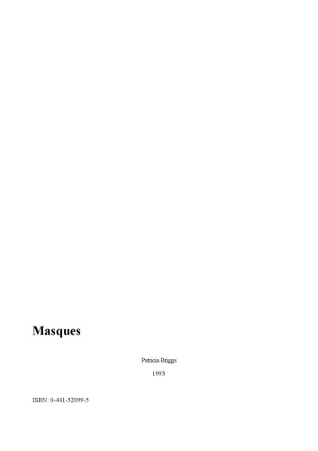 Masques