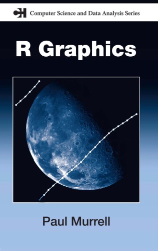 R Graphics
