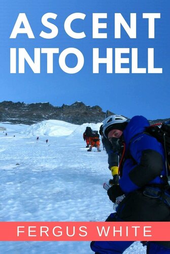 Ascent Into Hell