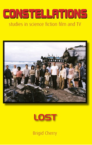 Lost
