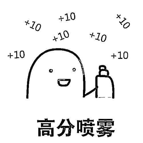 时光暖流 202101~02