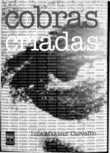 Cobras criadas: David Nasser e O Cruzeiro