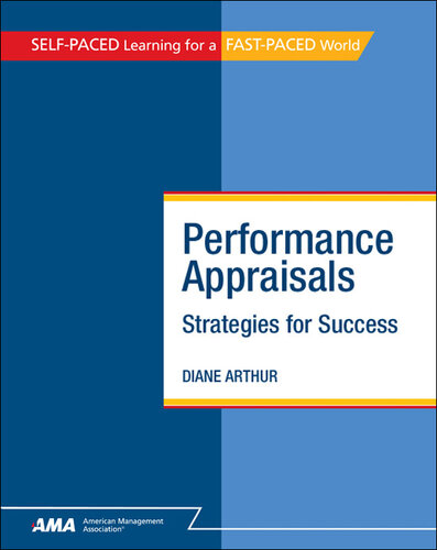 Performance Appraisals: Strategies for Success