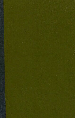 Отчет городской управы за 1892 г.: Часть 1