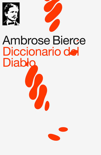Diccionario del Diablo: texto completo