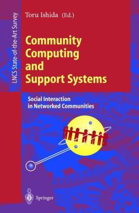 Computational Logic in Multi-Agent Systems: 5th International Workshop, CLIMA V, Lisbon, Portugal, September 29-30, 2004, Revised Selected and Invited