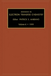 Advances in Electron Transfer Chemistry. Volume 6