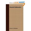 Financial Mathematics