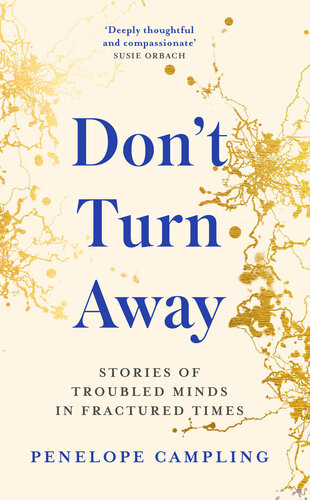 Don’t Turn Away