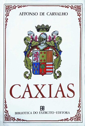 Caxias