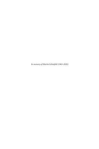 Daoist Resonances in Heidegger: Exploring a Forgotten Debt