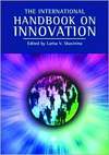 The International Handbook on Innovation