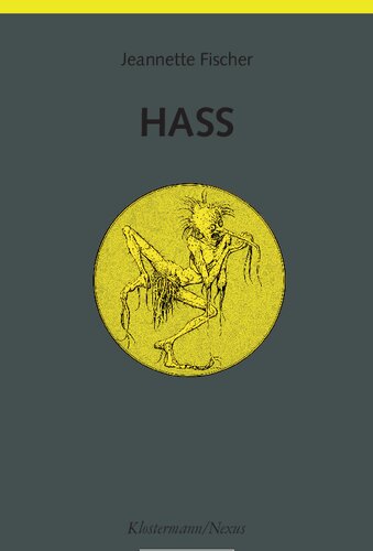 Hass