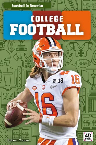 College Football