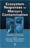 Mercury Effects in Aquatic and Terrestrial Environments