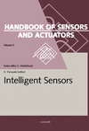 Intelligent Sensors (Volume 3)