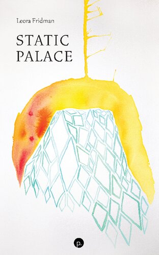 Static Palace
