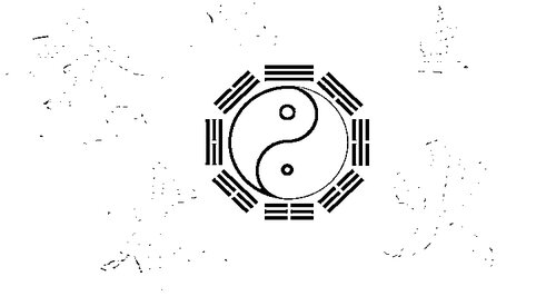 指引社公众号 2022.11