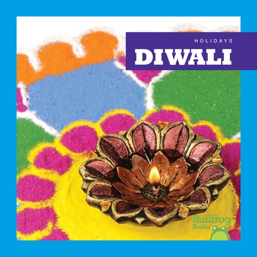 Diwali