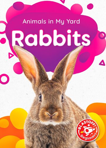 Rabbits