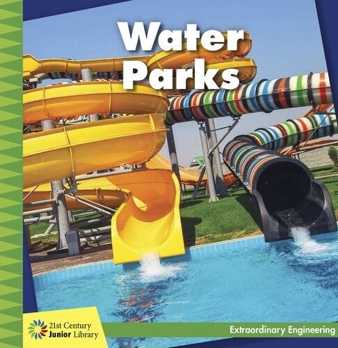 Water Parks