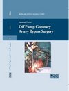 Off Pump Coronary Artery Bypass Surgery