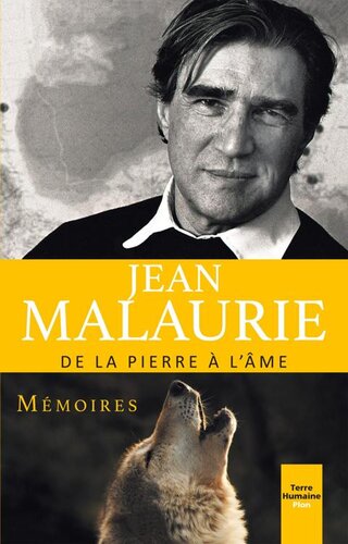 De la pierre à l’âme