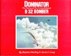 Dominator B-32 Bomber