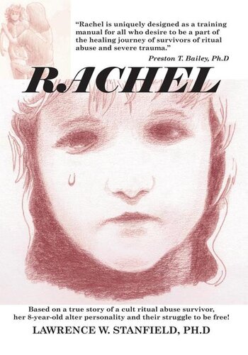 Rachel