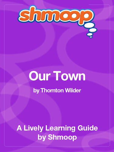Our Town