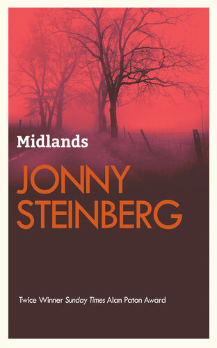 Midlands: A Very South African Murder