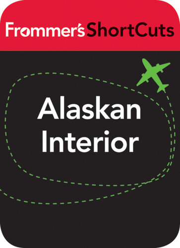 Alaskan Interior