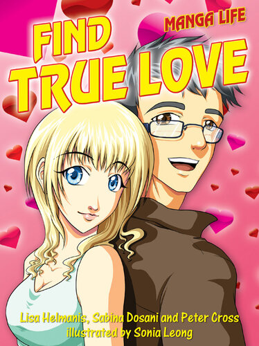 Find True Love