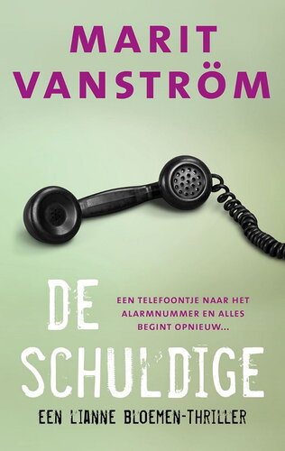 2 De schuldige