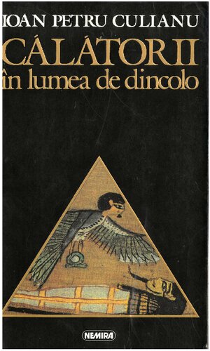 Calatorii in lumea de dincolo